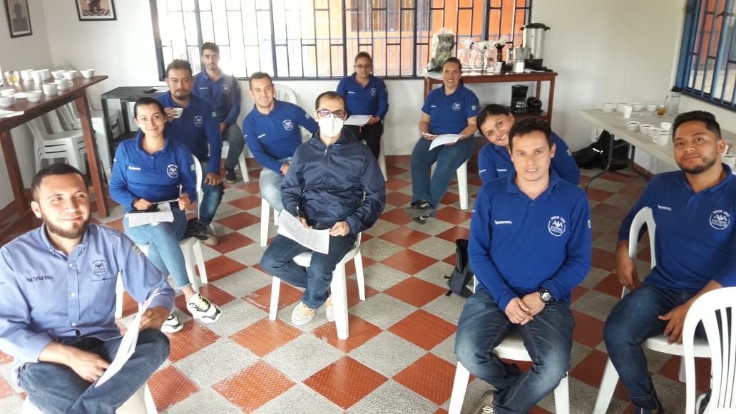 WhatsApp Image 2020-11-04 at 4.03.52 PM