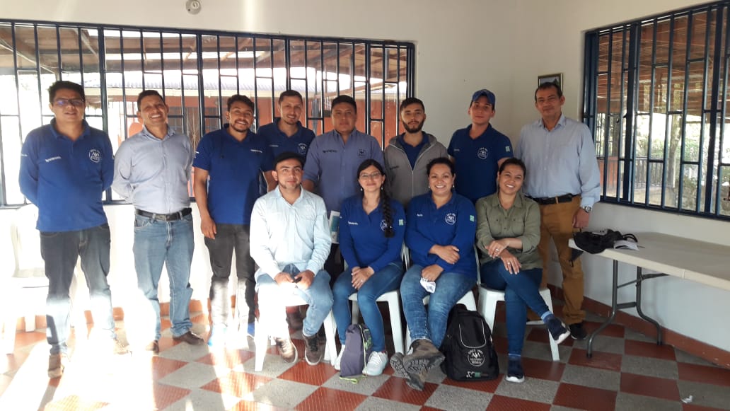 WhatsApp Image 2020-11-05 at 8.14.03 PM