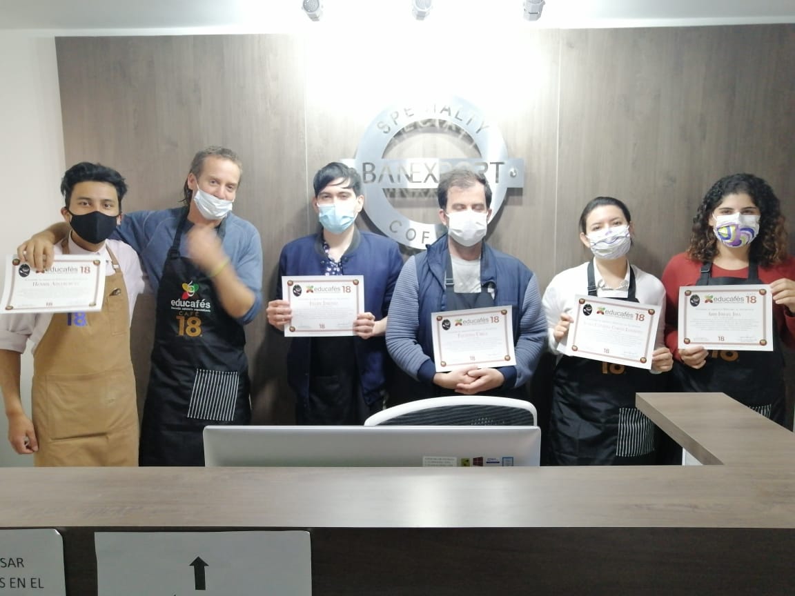 WhatsApp Image 2020-11-23 at 2.02.25 PM (1)