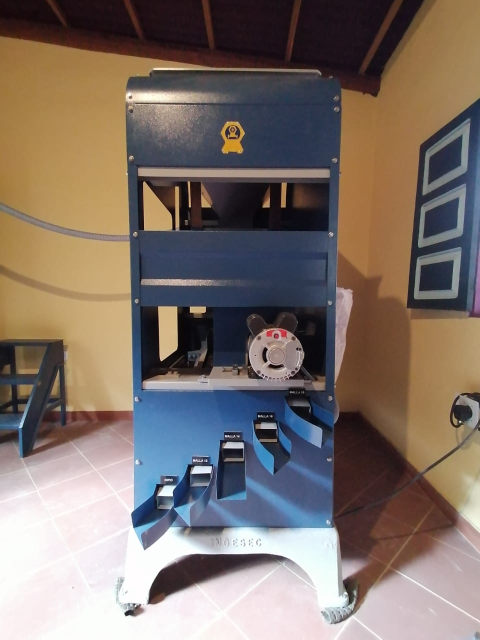 WhatsApp Image 2021-03-11 at 6.52.46 PM