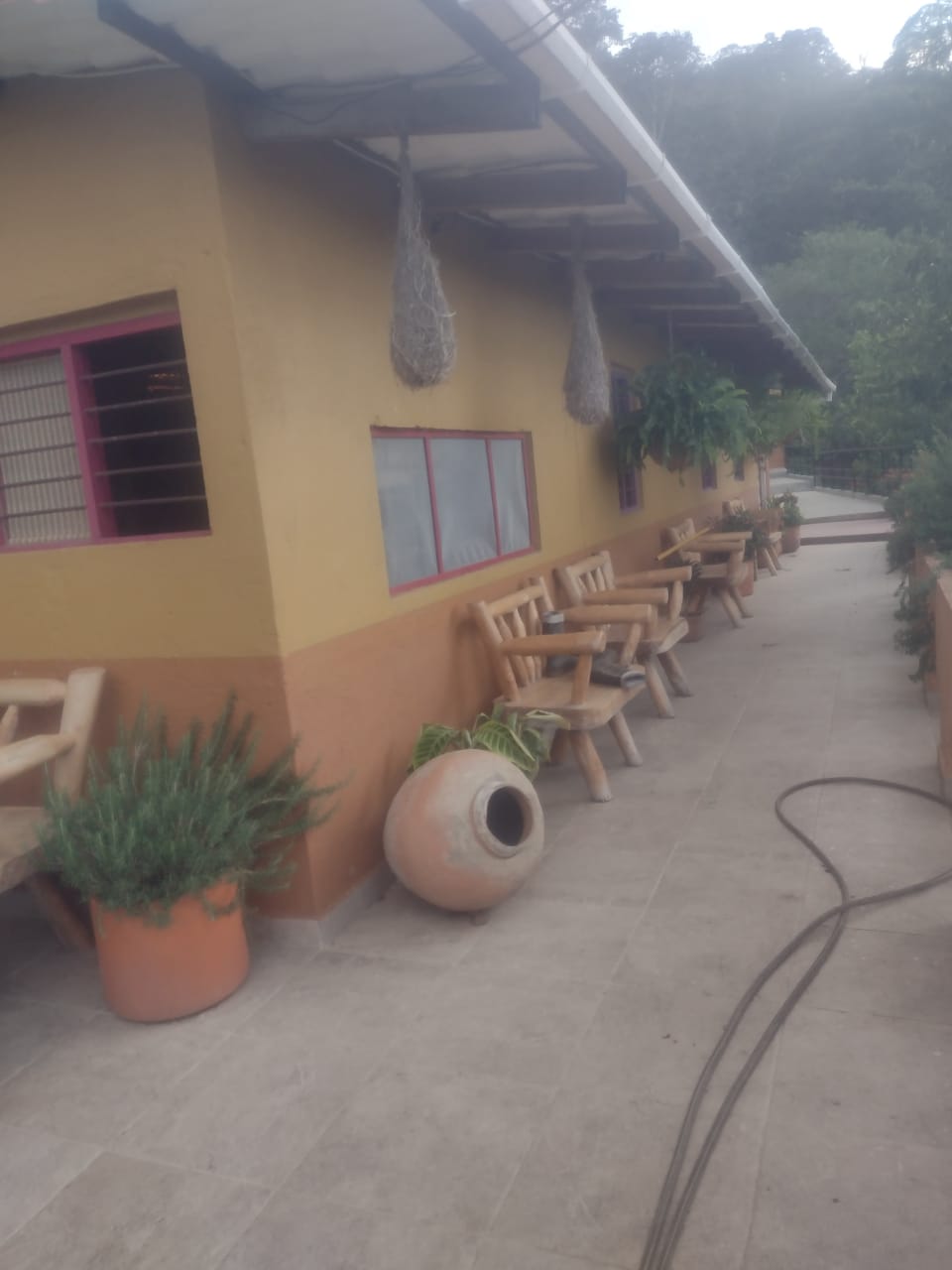 WhatsApp Image 2021-03-15 at 5.19.00 PM