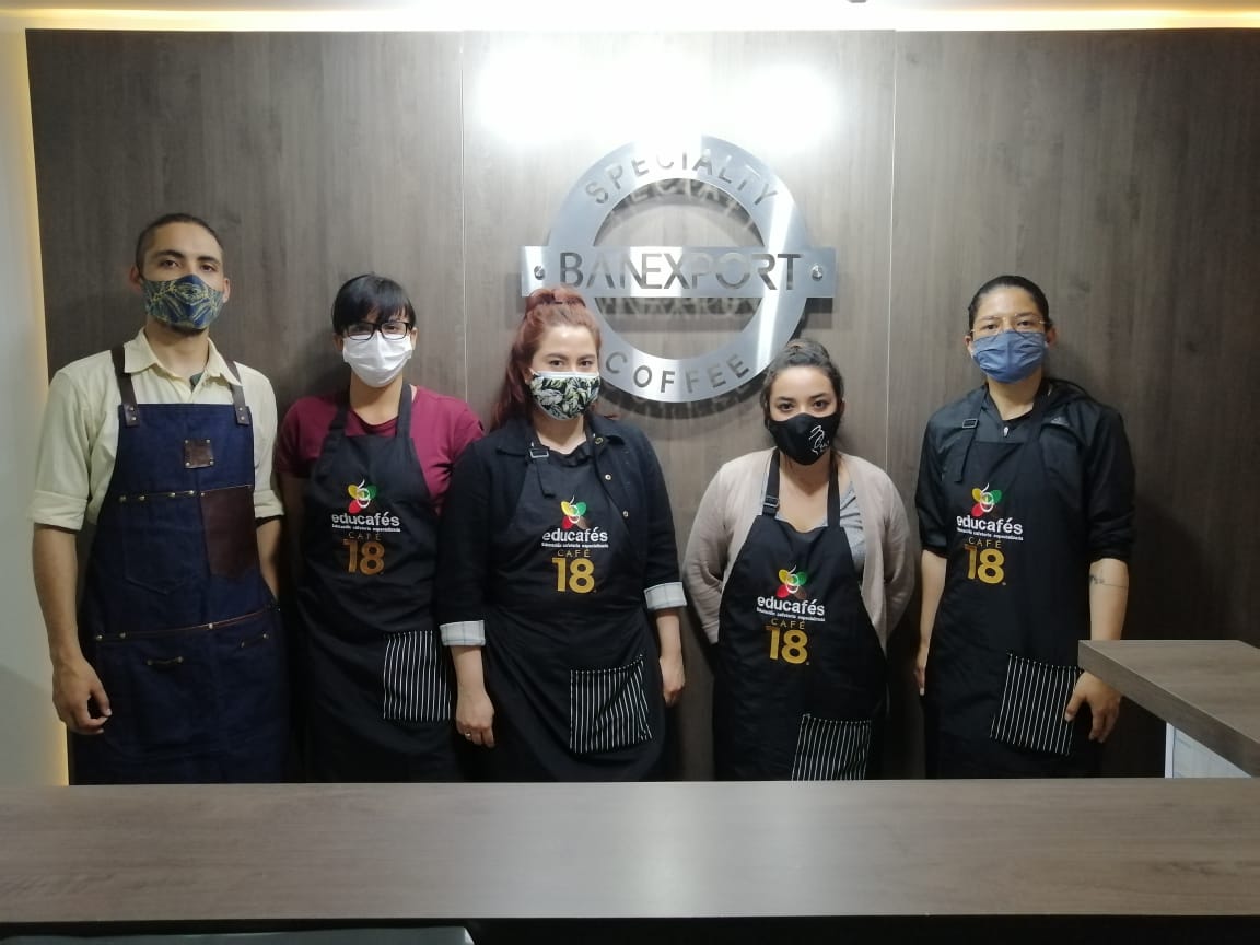 WhatsApp Image 2021-02-24 at 6.54.36 PM