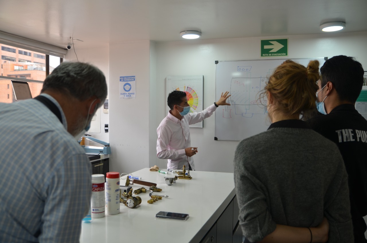 WhatsApp Image 2021-03-27 at 6.51.01 PM