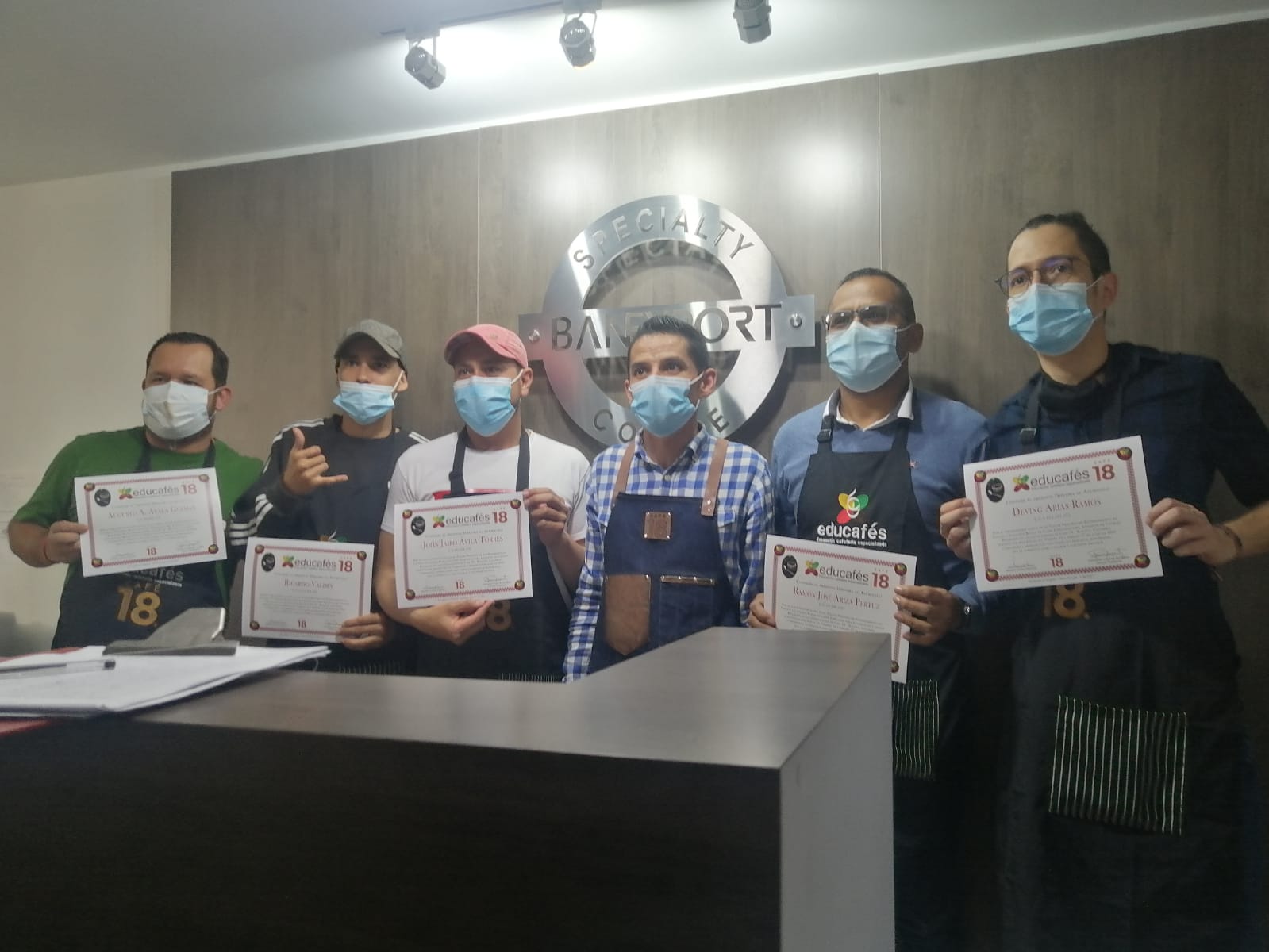 WhatsApp Image 2021-07-17 at 7.31.31 PM