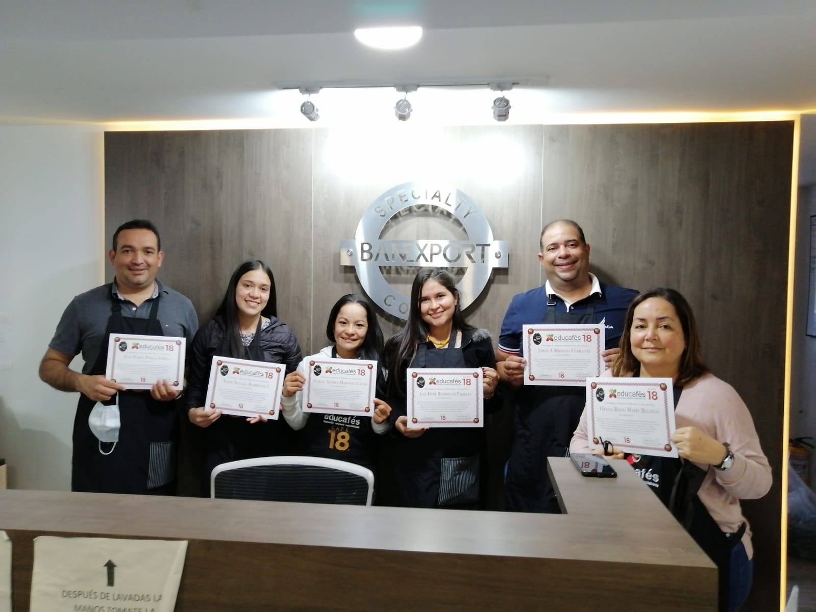 WhatsApp Image 2021-08-22 at 9.23.46 AM (1)