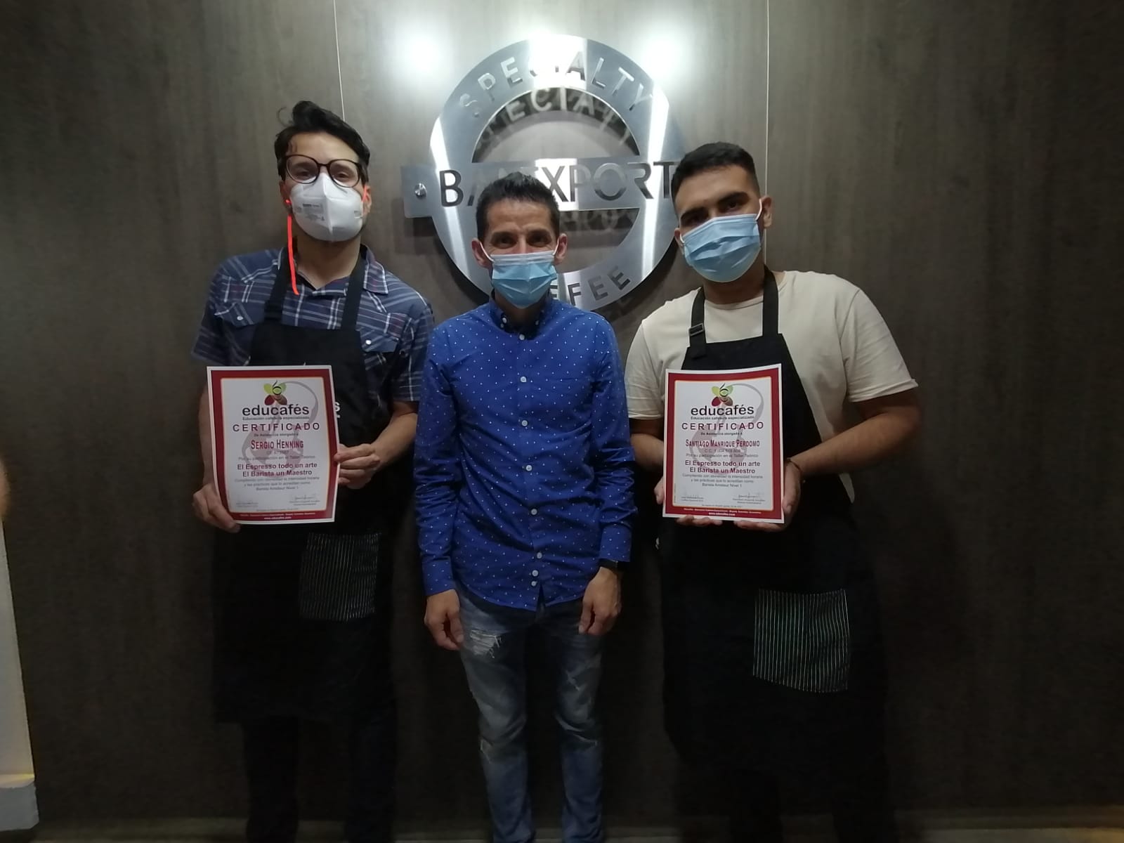 WhatsApp Image 2021-08-30 at 10.17.30 AM