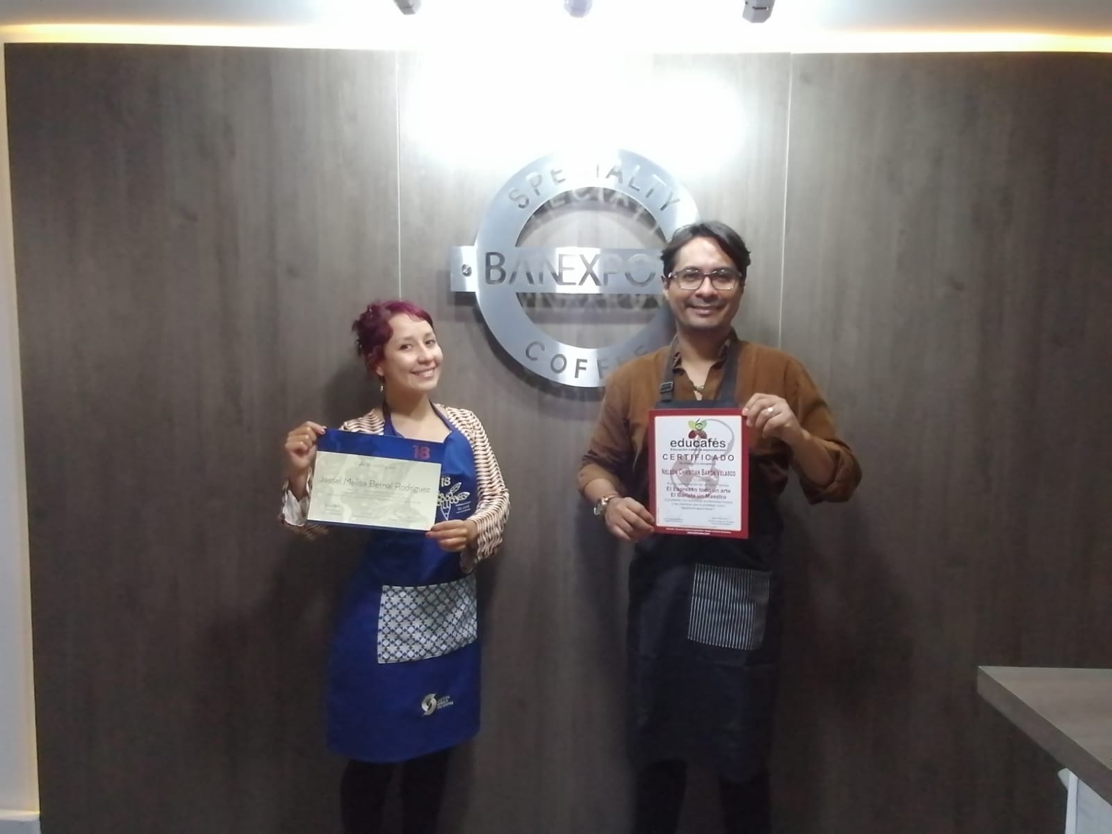 WhatsApp Image 2021-09-21 at 7.18.09 PM - copia